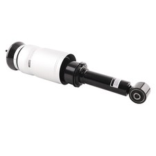 Federbein Vorne for Land Rover LR3 L319 for Range Rover Discovery Sport L320