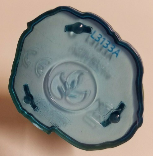 Skylanders - Stealth Elf - 84749888 - Picture 4 of 4