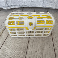 Munchkin Baby dishwasher basket