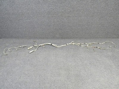 Dassault Falcon 100 Engine Wiring Harness Assembly RH (No Data Tag)