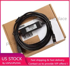 1PCS AIENSN USB-OPCA-02 OPCA-02 for ABB ACS355/550 Series Download Line New