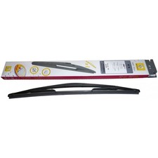 Balais d'essuie-glace Renault VEL SATIS