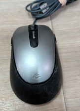 Microsoft Comfort Mouse 4500 Wired USB Model ...