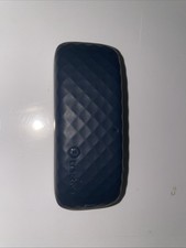 tractive gps tracker for dogs