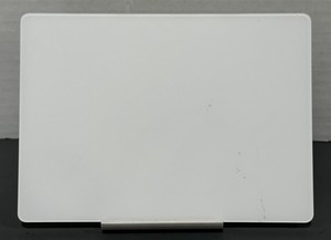 Apple Trackpad A1535 | eBay