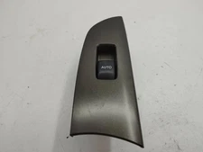 Lexus IS 220D-250-350 2007 Rear Left Switch El. Window Regulator AMD166775