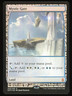 Mystic Gate - Foil - MTG Zendikar Expeditions - RareCo