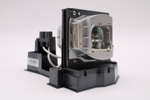 AL™ Series Lamp & Housing for The Infocus IN3102 Projector - 90 Day Warranty - Picture 3 of 8