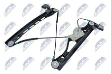 Fensterheber NTY EPS-ME-007 für MERCEDES KLASSE W211 Model S211 350 CGI 211 257 Fensterheber NTY EPS-ME-007 für MERCEDES KLASSE W211 Model S211 350 CGI 211 257