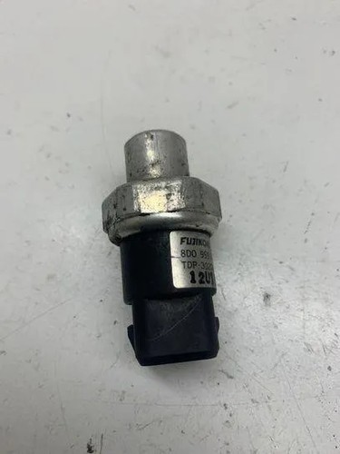 AUDI A4 8D2, B5 Drucksensor Klimaanlage 8D0959482B 1.90 Diesel 81kw 23940638