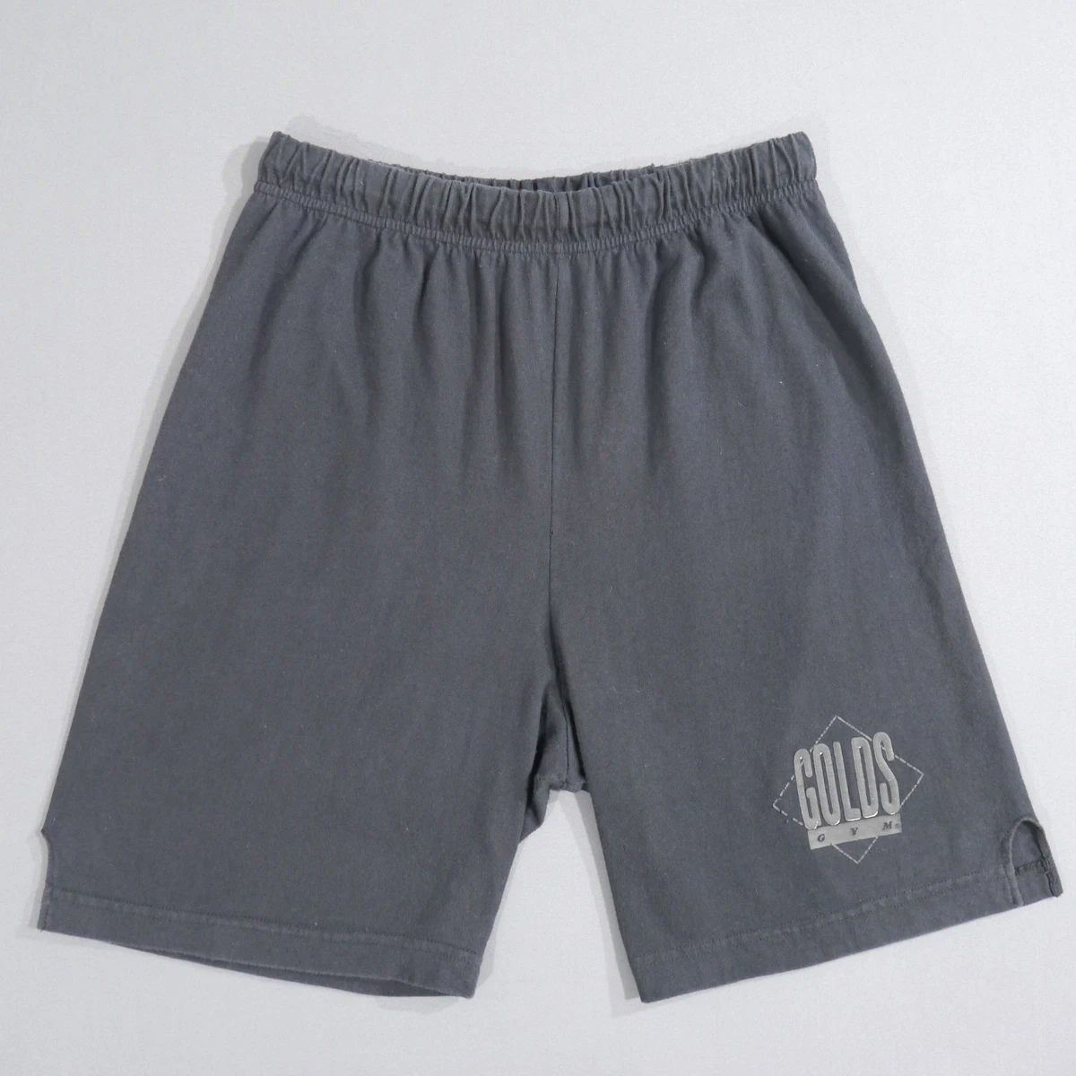 Gold's Gym Shorts for Men for sale | eBay