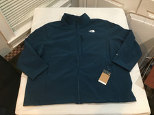 NWT $160.00 The North Face Mens Big Apex Bion...