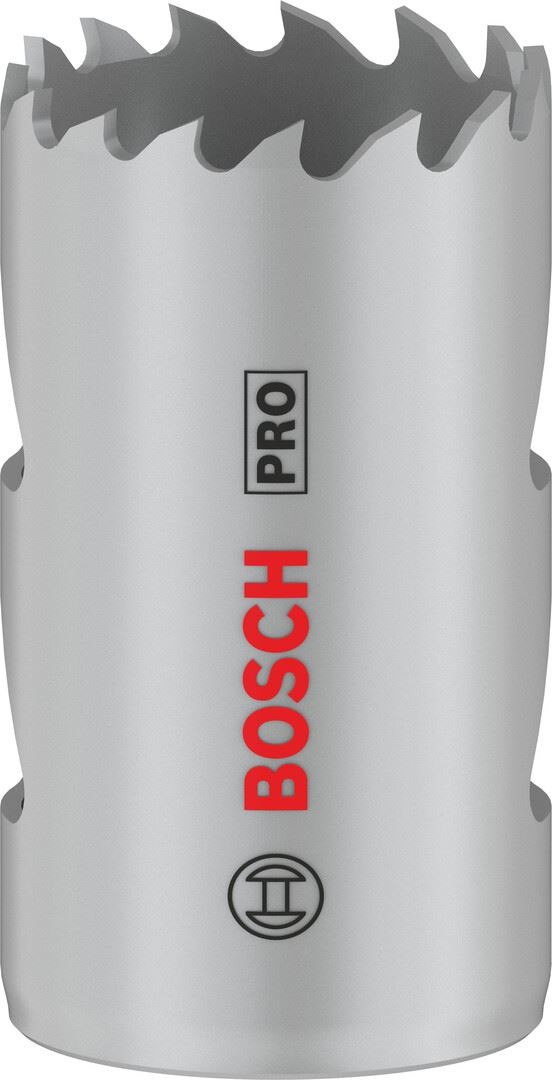 Bosch Professional Cobalt Bosch Pro Multi Material Hole Saw - Image 2