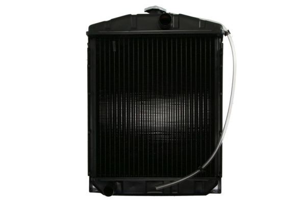 THERMOTEC D7AG041TT Radiator, engine cooling