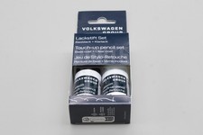 Genuine VW Transporter T6.1 Copper Bronze Metallic touch up paint LST0M2T8T