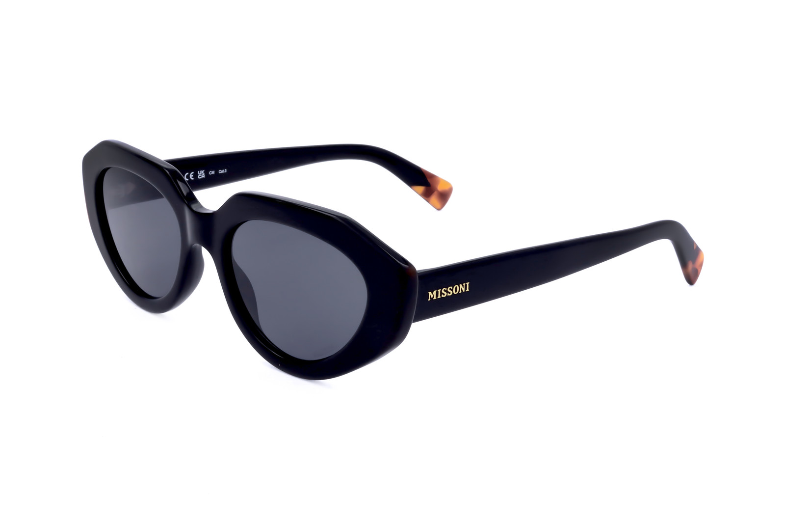 Missoni 53 MIS0131-S-807-53 10690₽