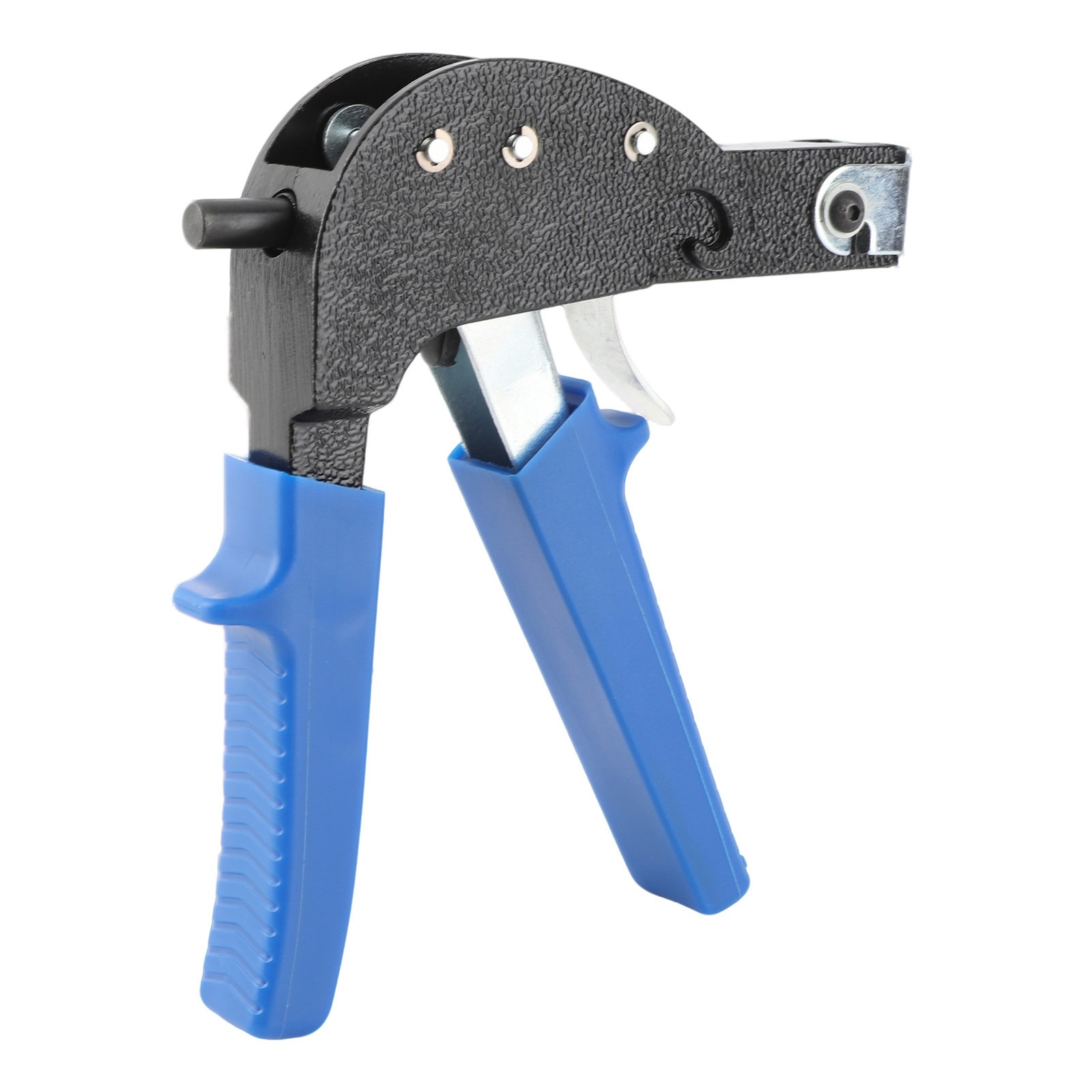 Hollow Wall Anchor Gun M4 M5 M6 Wall Anchor Setting Tool For Hollow Bricks
