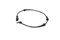 Sensor Raddrehzahl Vorne Kamoka 1060125 FüR Dacia Renault