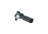 Sensor, Radgeschwindigkeit Bosch 0 986 594 684 FüR Oe Wht 003 862 A - Wht 003
