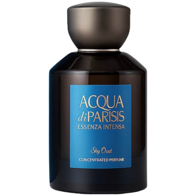 Acqua di Parisis Essenza Intensa - Sky Oud Eau de Parfum 100 ml
