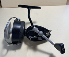 VINTAGE GARCIA MITCHELL 300A FRESH WATER FISHING REEL