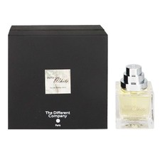 Into The White The Different Company perfume - a fragrance for
