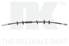 Flexible de frein Fiat TIPO
