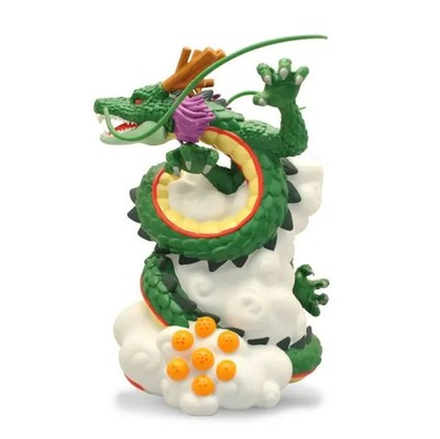 Dragon Ball - Shenron Money Bank (27cm)