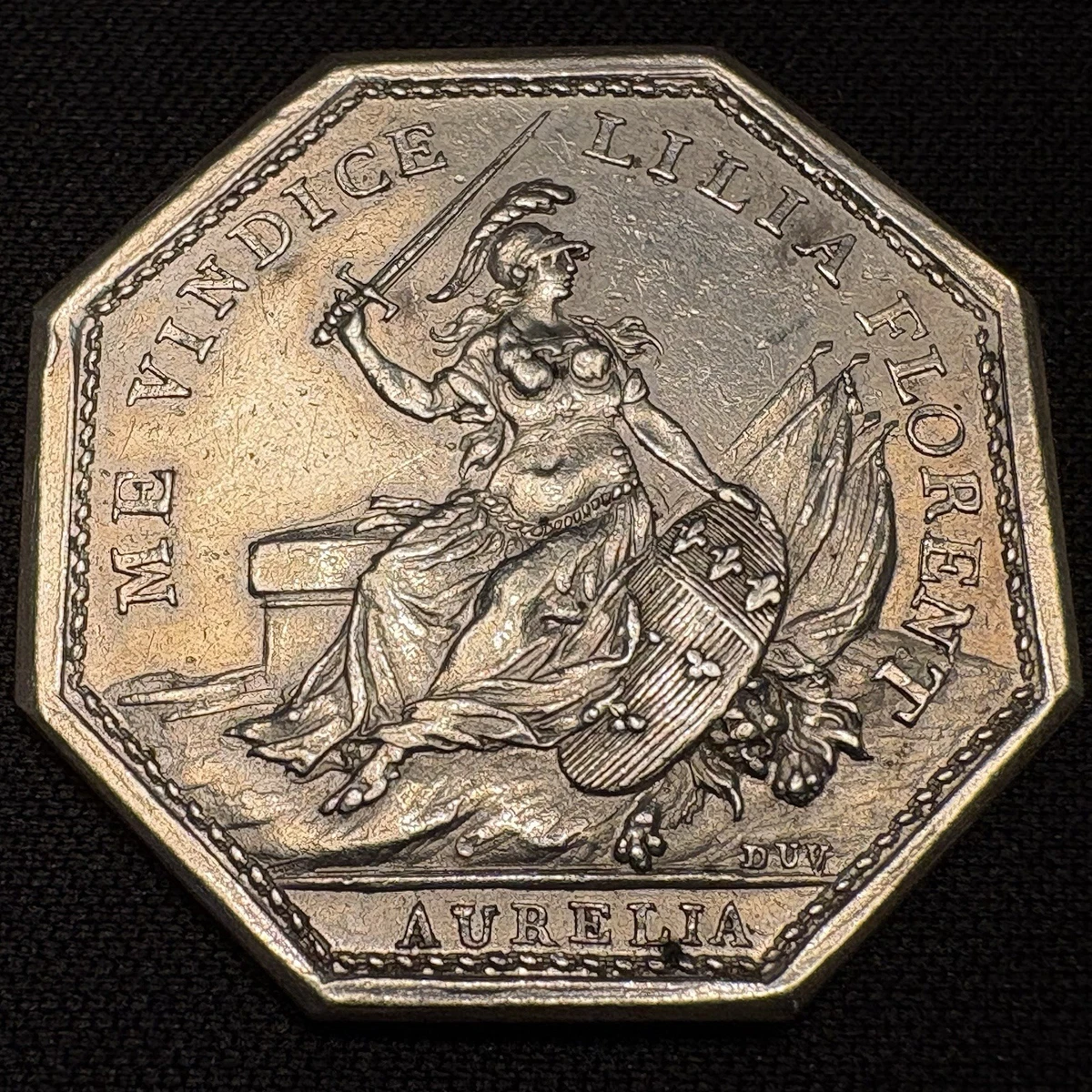 france jeton products for sale | eBay