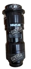 Navitar Zoom 6000 Lens 1-6000