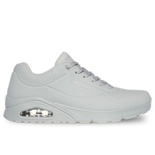 Scarpe Skechers  Uno - Stand On Air Codice 52458-STN - 9M