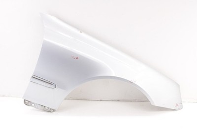 06-09 Mercedes-Benz CLK 350 Front Right Side Fender Panel 2098800418 OEM *ReaD*