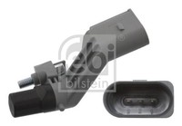 Febi Impulsgeber Kurbelwelle FÜR Audi Chrysler Dodge Jeep Mitsubishi Seat Skoda