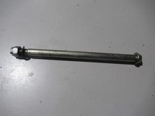 Axe roue arrière (Kawasaki - Z 900 900 2017 - 2019)