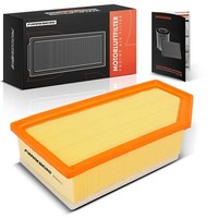 Frankberg Luftfilter Passend FüR CitroËN C5 C6 Peugeot 407 | 5481FB0038648