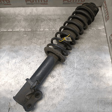 543036F625 Stoßdämpfer vorne Links NISSAN MICRA (K11E) 1.0 16V Ber. 3p/b/997cc