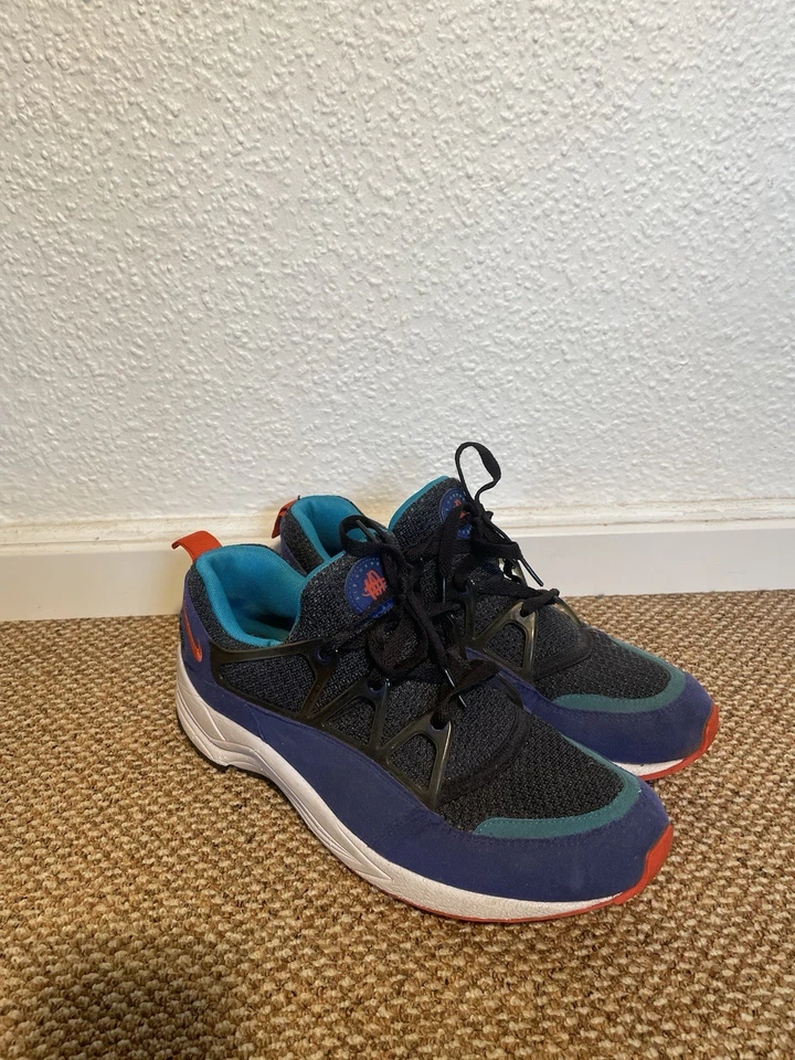 Nike Air Huarache Light, Foto 1 von 5