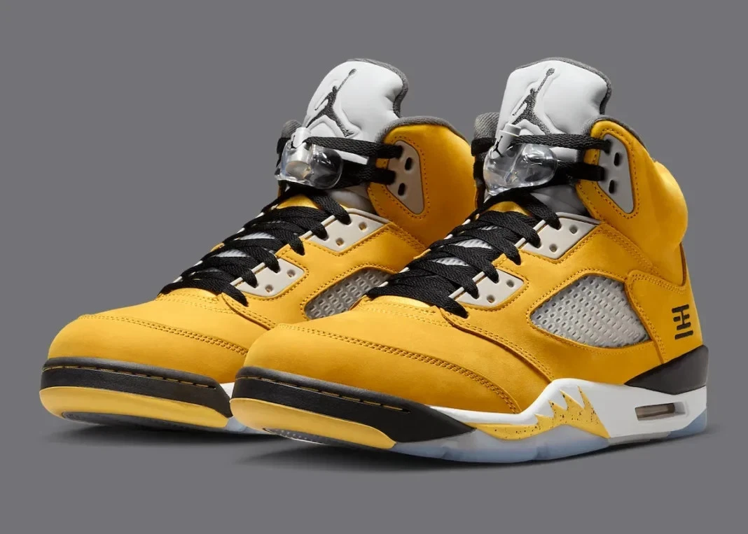 Las mejores ofertas en Jordan 5 Retro T23 Tokyo | eBay