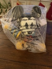 DISNEY PARKS MICKEY MOUSE 90TH BIRTHDAY CELEBRATION SIPPER CUP