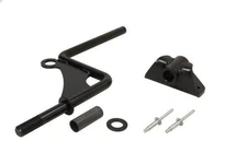 Accessories for trailer/semi-trailer Feber MP EM N13.0032A/Krotki