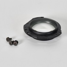 Nikon Part  1B100-985 Fourth Lens Housing Unit