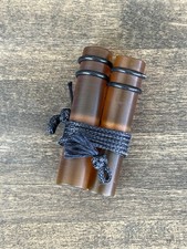 Ultem Handle Garrote