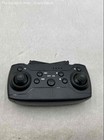 Black Foldable Remote Control Quadcopter Drone With Storage Case — photo 3