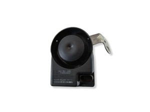 Audi A5 8T 8F 2009 Vorne Sirene Signalhorn Alarmanlage 1K0951605C DTE4975