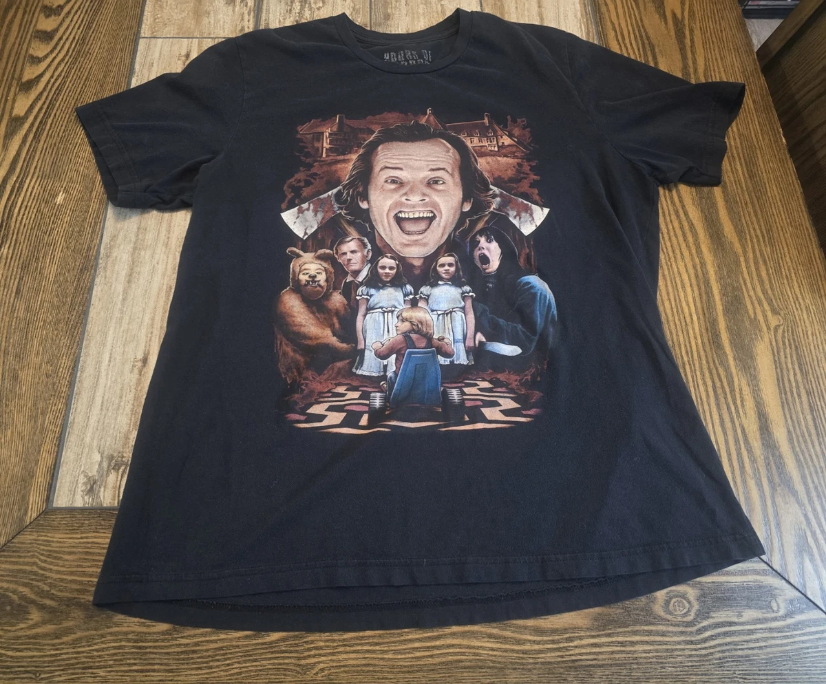25+ House T-Shirts for Men for sale | Updated Oct 2026