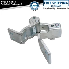 Rear Lower Door Hinge LH Side for 10-13 Transit Connect w/ 270 Degree Swing