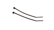 Washer Part # WH07X27710 - Belt Lock (zip Tie)