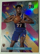 2025-26 Topps Finest Basketball Checklist Guide in-content 32