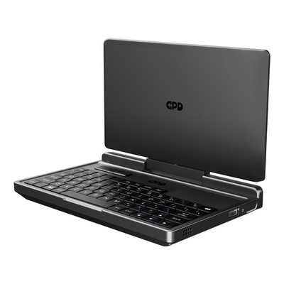 S*）様 GPD MicroPC 2 16GB/512GB GPD MicroPC 2 💻💼 | Professional Mini PC for Work & Travel