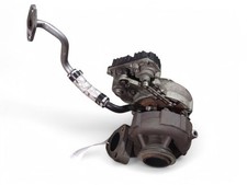 Hyundai Santa Fe 2019 Diesel 147kW Turbo 282312F950 UTO40071